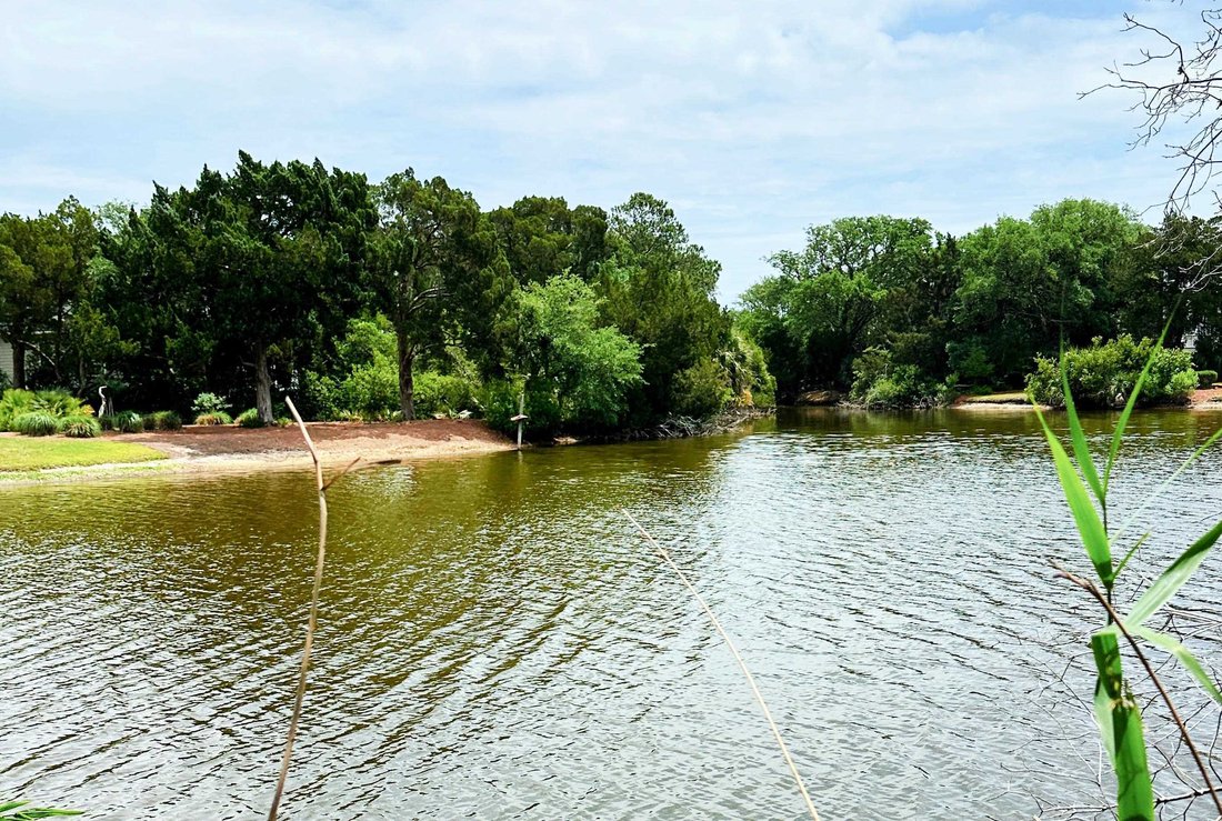 Land in Georgetown, South Carolina, United States 2 - 16867765