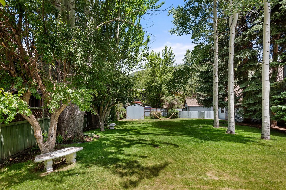 Land in Aspen, Colorado, United States 2 - 18258093