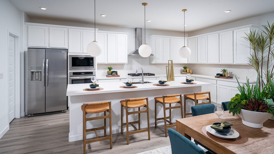 House in Sacramento, California, United States 2 - 18251706
