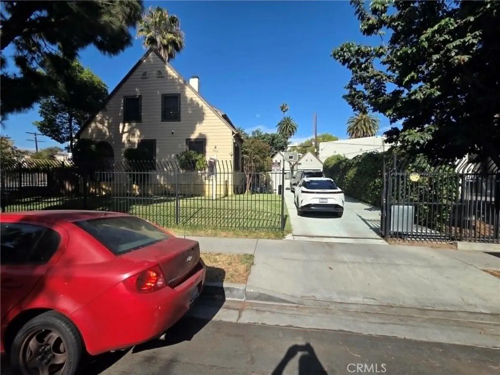 House in Los Angeles, California, United States 4 - 18257380