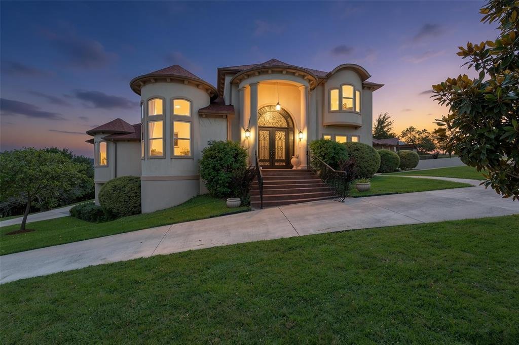 House in Cedar Hill, Texas, United States 1 - 18250859