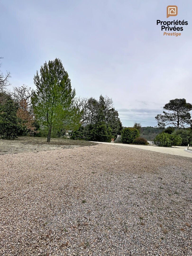 Villa à Ollières, Provence-Alpes-Côte d'Azur, France 2 - 18256132