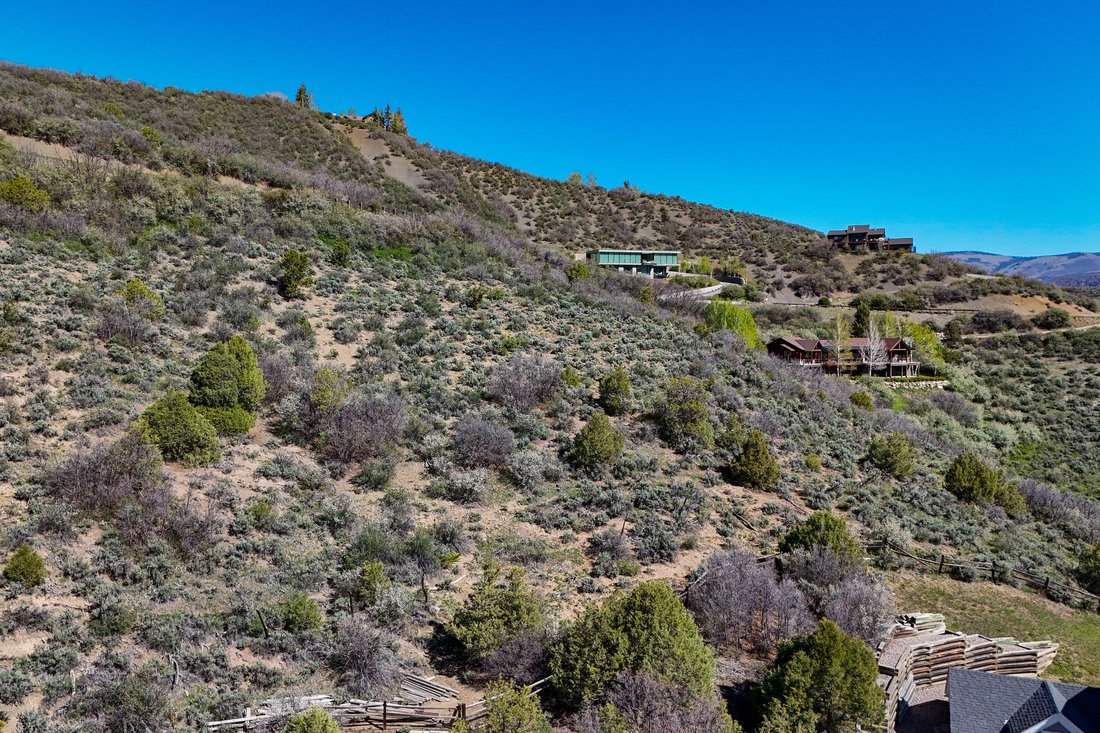 Land in Aspen, Colorado, United States 2 - 18258088