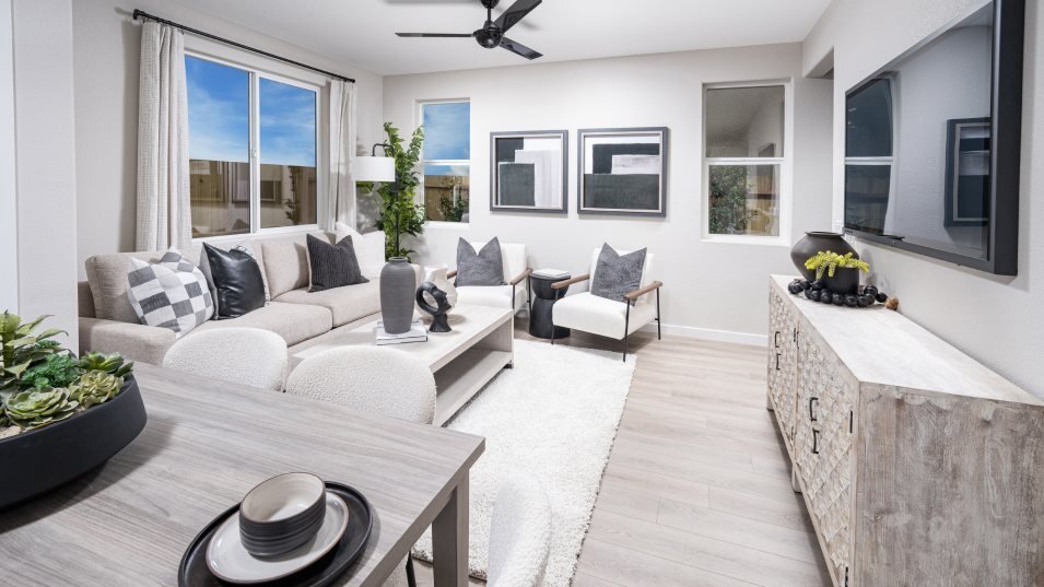 House in Galt, California, United States 4 - 18251717