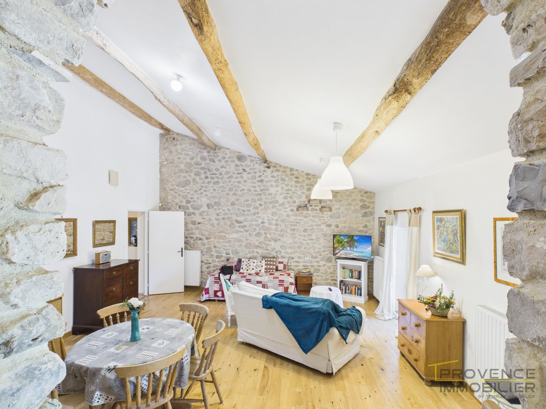House in Marsanne, Auvergne-Rhône-Alpes, France 4 - 18256223