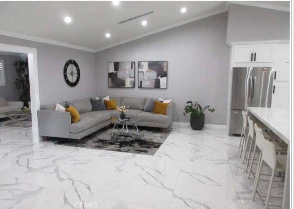 House in Los Angeles, California, United States 3 - 18255559
