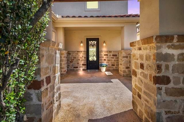 House in Horseshoe Bay, Texas, United States 2 - 18254686