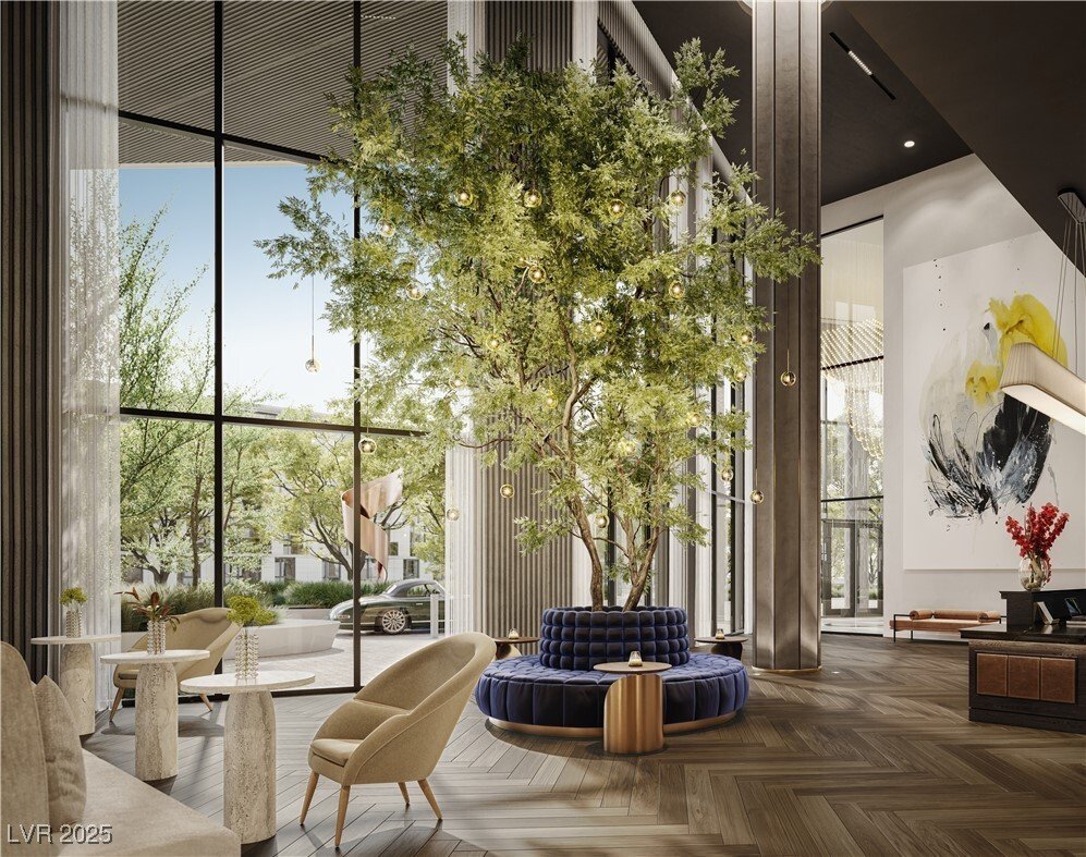 House in Las Vegas, Nevada, United States 5 - 15920233