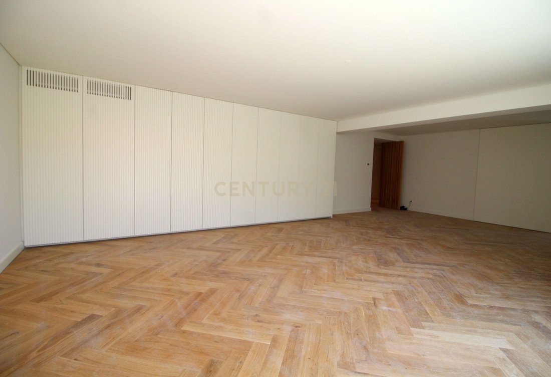Apartment in Alcantara, Lisbon, Portugal 2 - 18255507