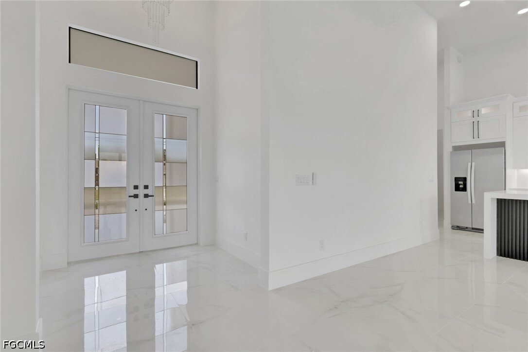 House in Cape Coral, Florida, United States 3 - 18257933