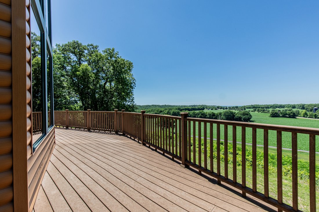 House in Princeton, Illinois, United States 5 - 18254975