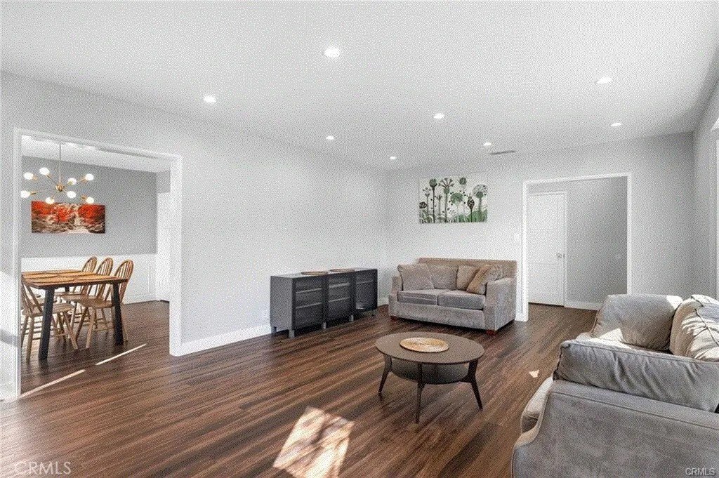 House in Burbank, California, United States 5 - 18250522