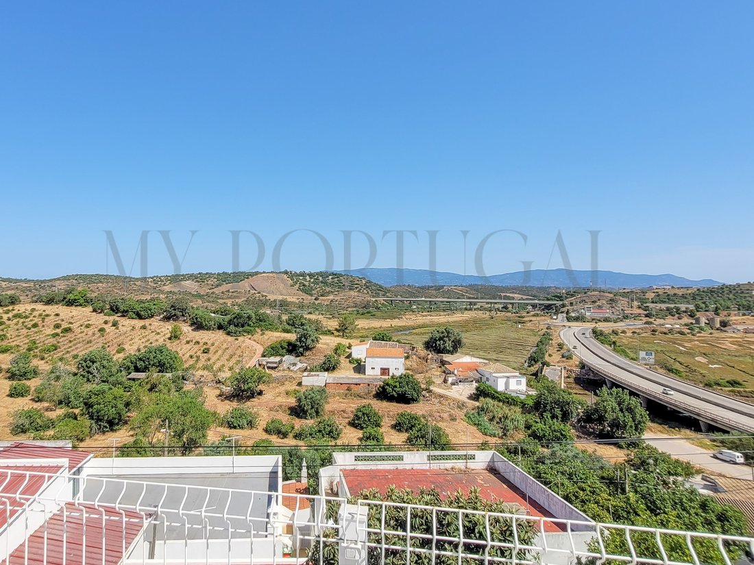 House in Portimao, Algarve, Portugal 2 - 18255952