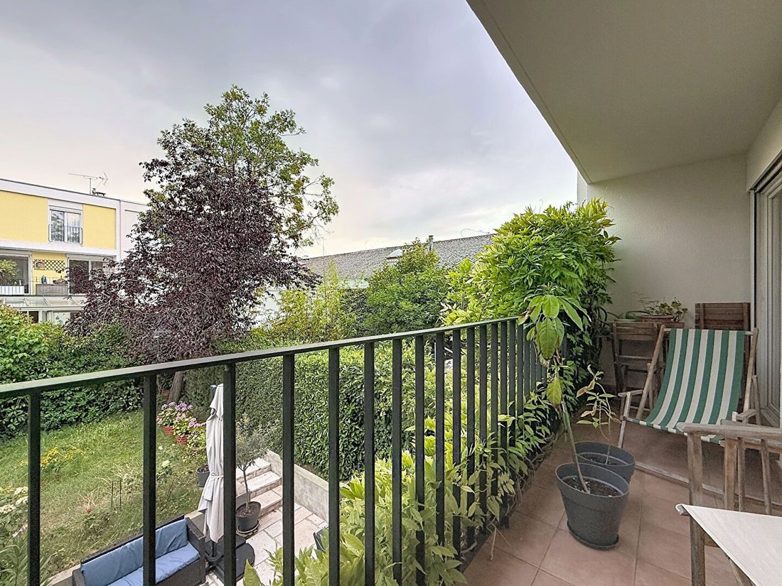 House in Plateau Ouest, Suresnes, France 3 - 18258127
