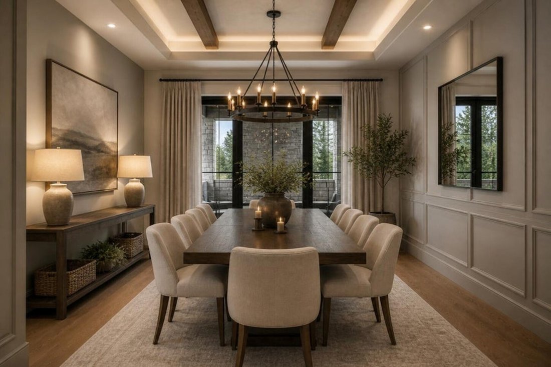 House in Prescott, Arizona, United States 4 - 17841845