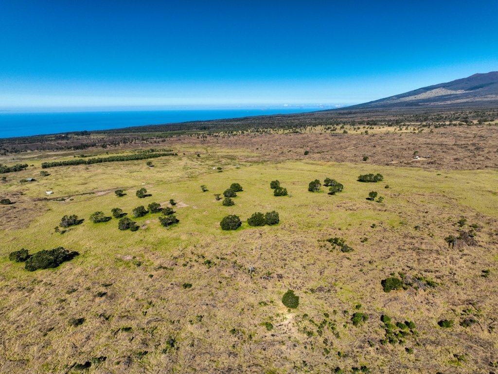 Land in Captain Cook, Hawaii, United States 4 - 18254747