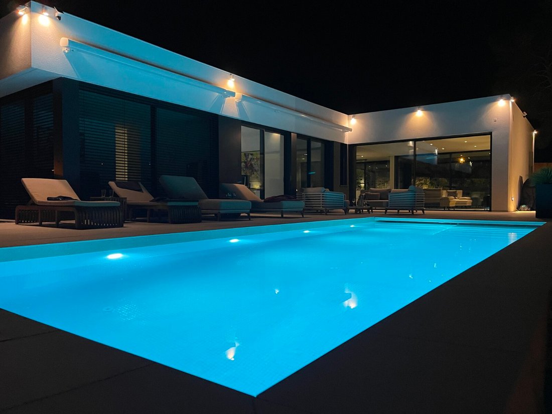 Villa in Orihuela, Valencian Community, Spain 5 - 16928585