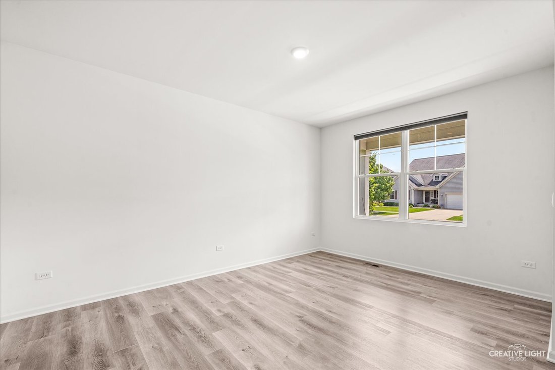 House in Plato Center, Illinois, United States 3 - 18250949