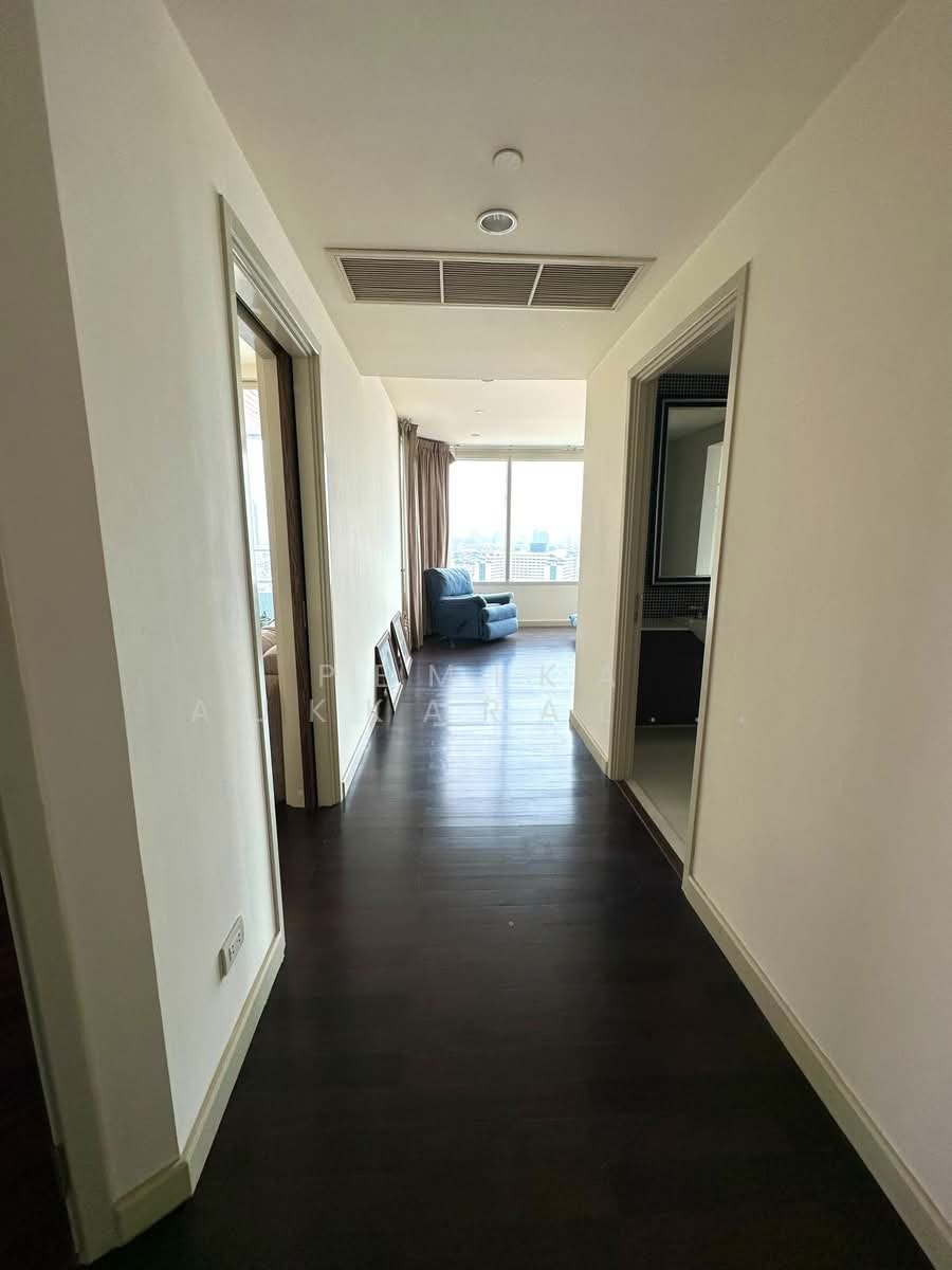 Condo in Bangkok, Krung Thep Maha Nakhon, Thailand 4 - 18258509