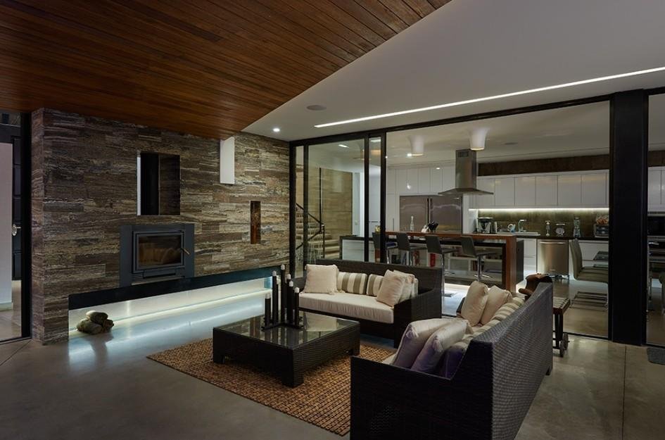 Casa en Quito, Pichincha, Ecuador 4 - 18253067