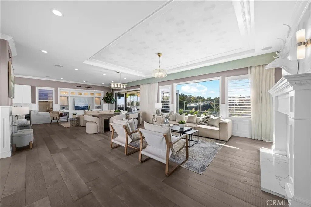 House in Newport Beach, California, United States 3 - 18254293