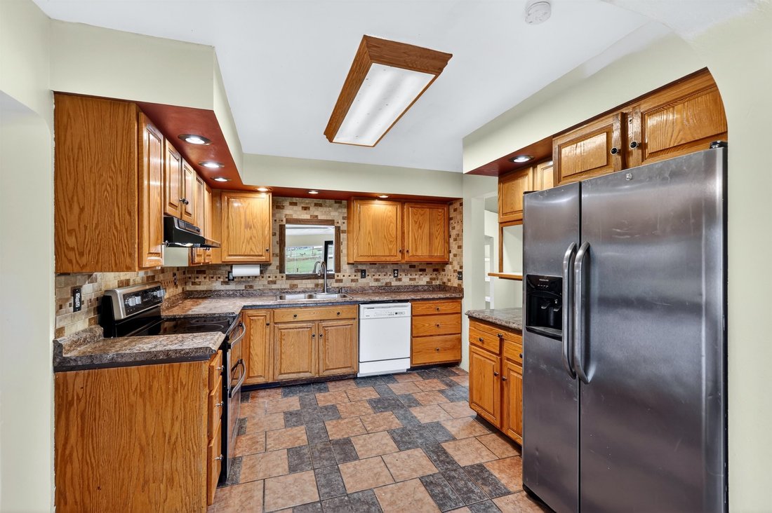 House in Newport, Washington, United States 3 - 18253451