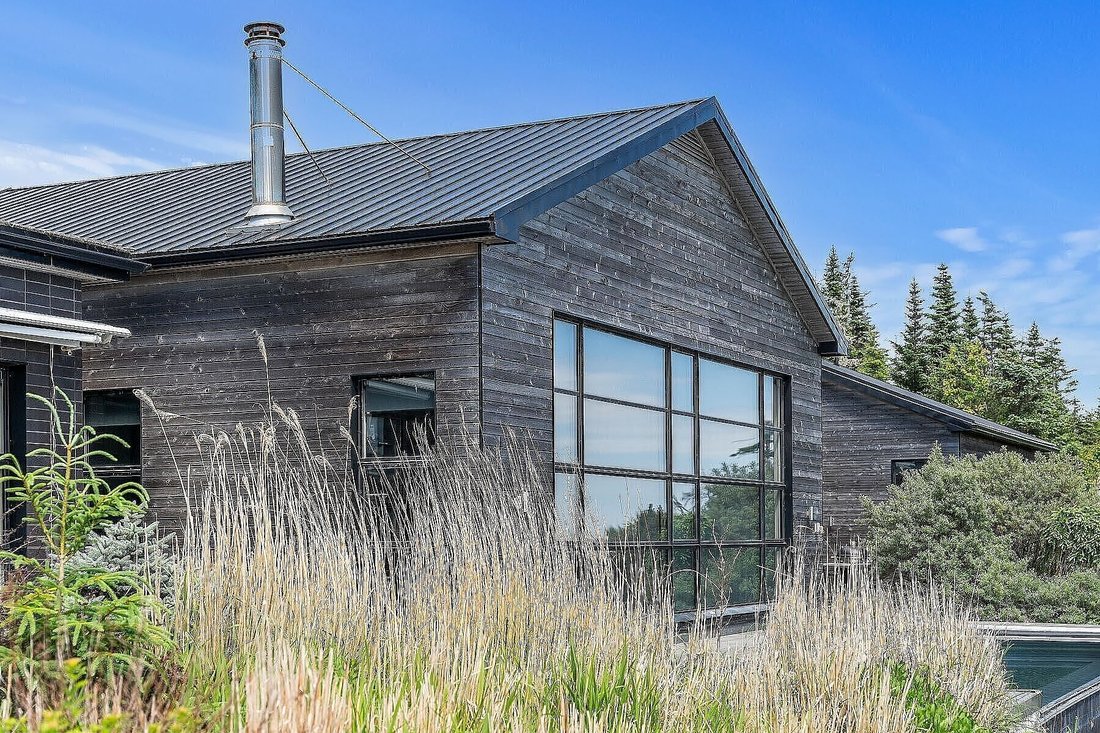 House in Port Joli, Nova Scotia, Canada 2 - 18251377
