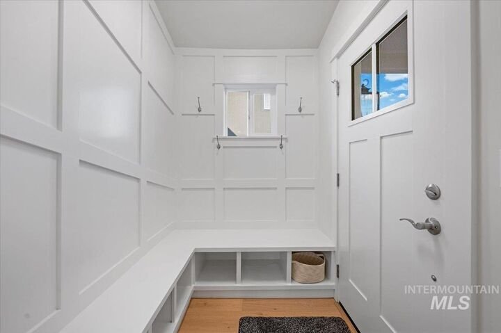 House in Boise, Idaho, United States 3 - 18256701