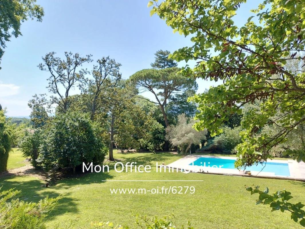 House in Cadenet, Provence-Alpes-Côte d'Azur, France 1 - 18253860