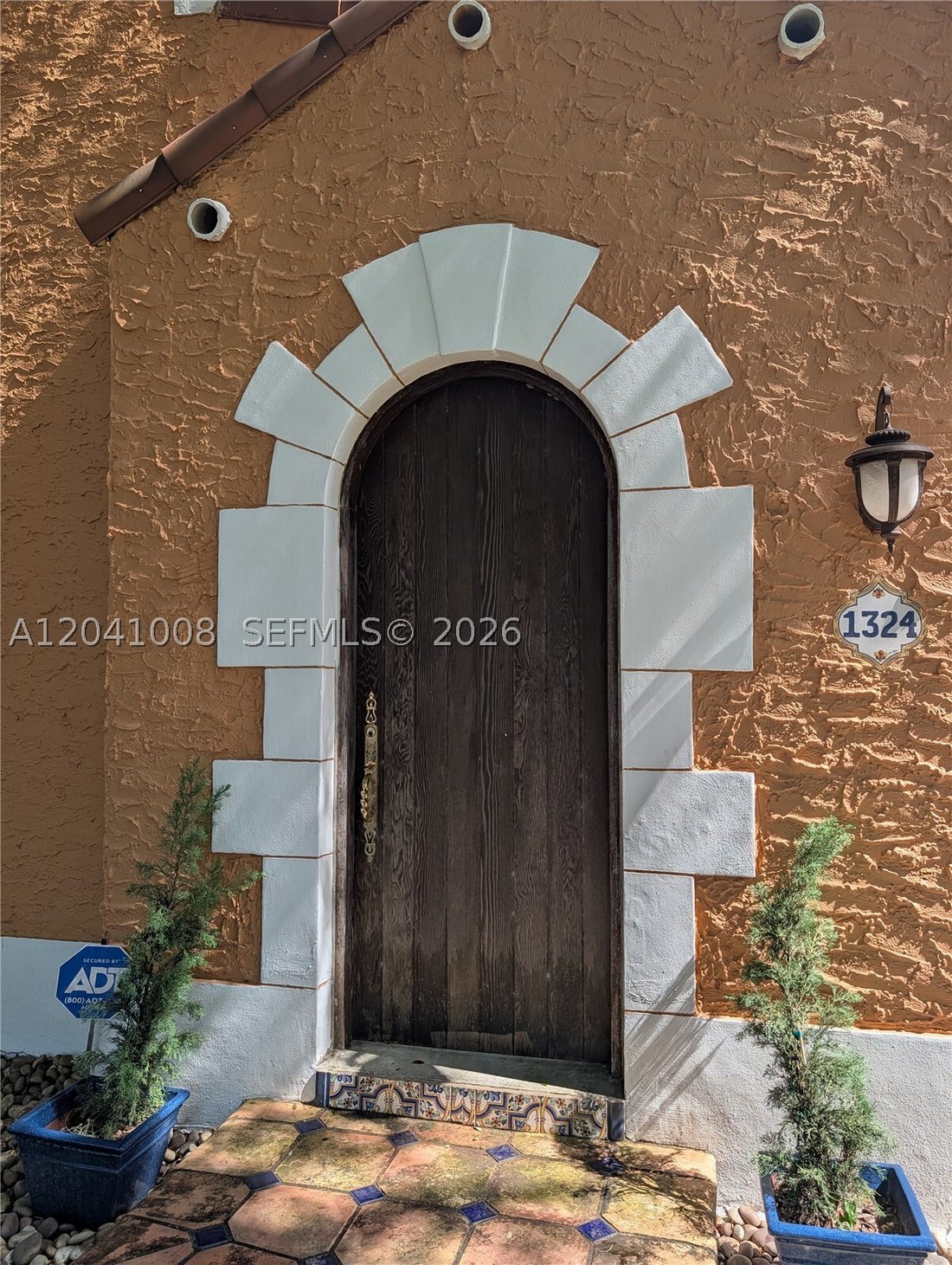 House in Coral Gables, Florida, United States 2 - 18250309
