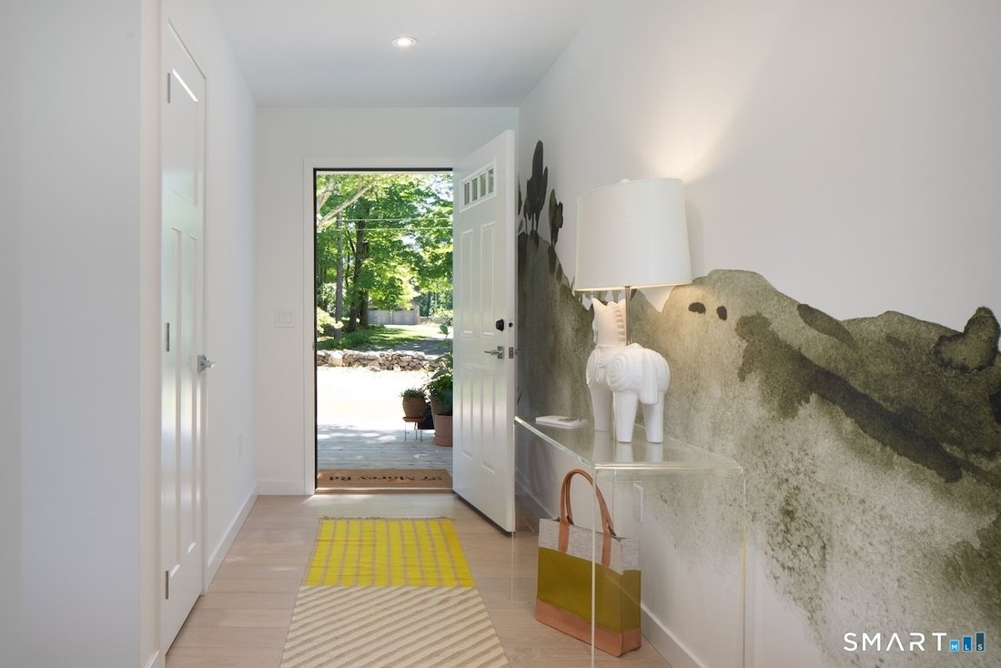 House in Sharon, Connecticut, United States 3 - 18253637
