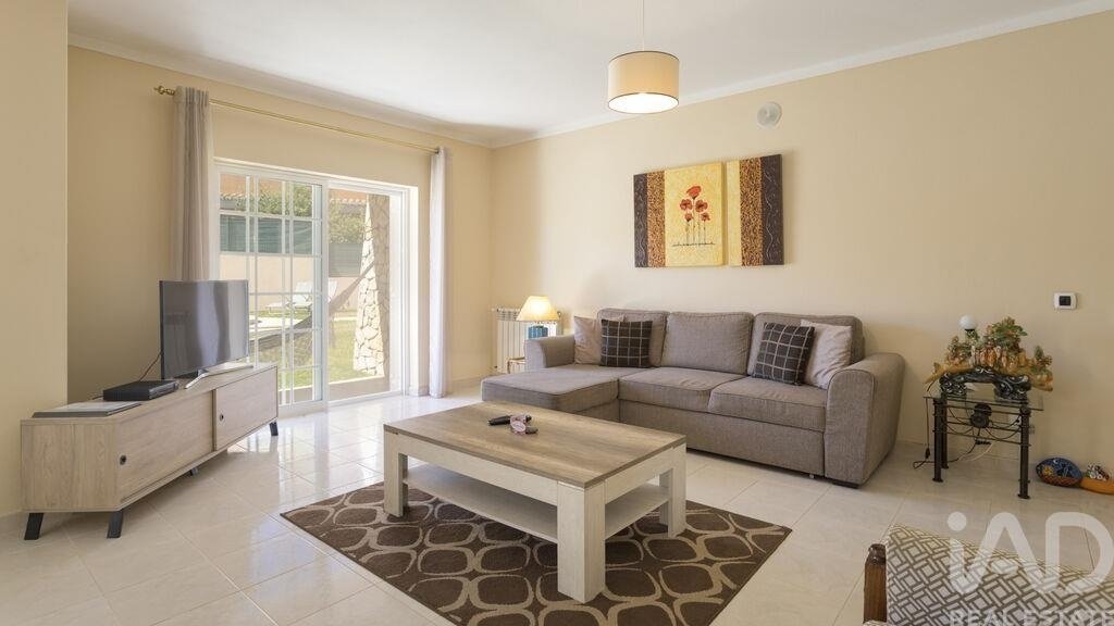 Townhouse in Portimao, Algarve, Portugal 3 - 18258437