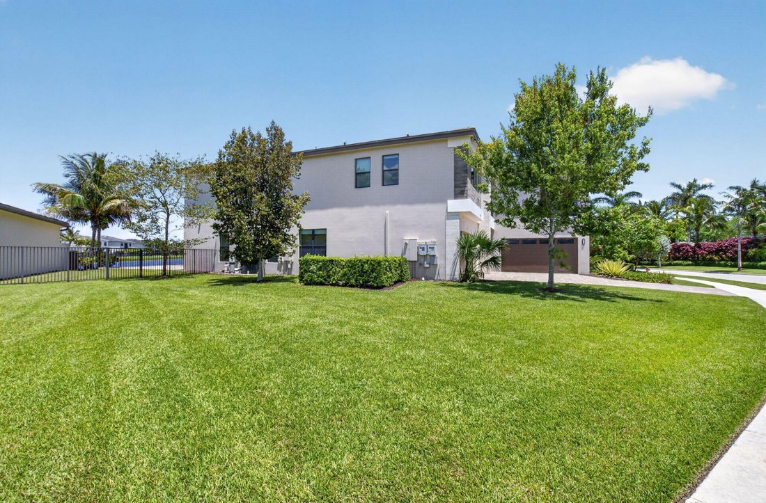 House in Boca Raton, Florida, United States 2 - 18256659
