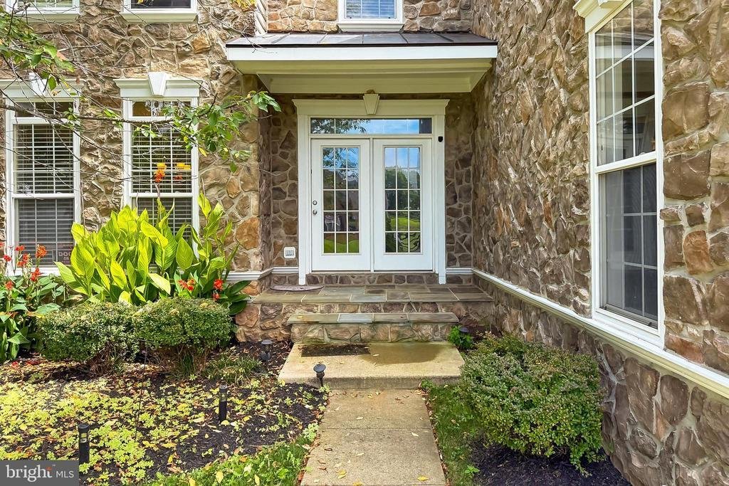 House in Warrenton, Virginia, United States 5 - 17677213