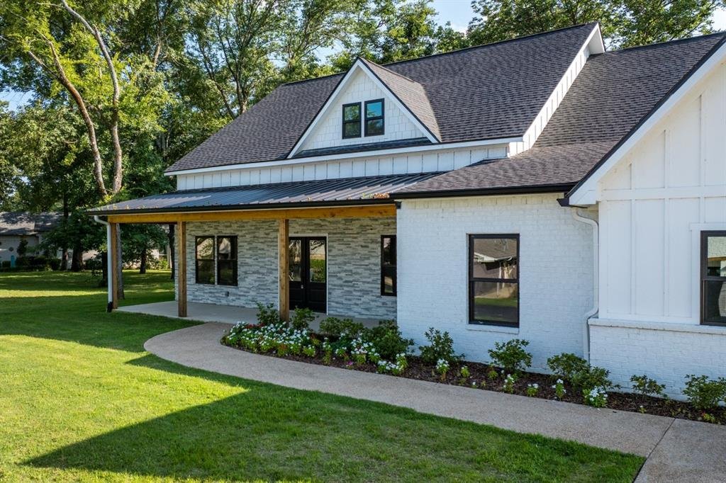 House in Gun Barrel City, Texas, United States 4 - 17415937