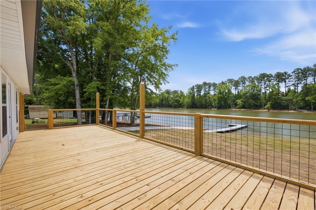 House in Lexington, North Carolina, United States 2 - 18254470