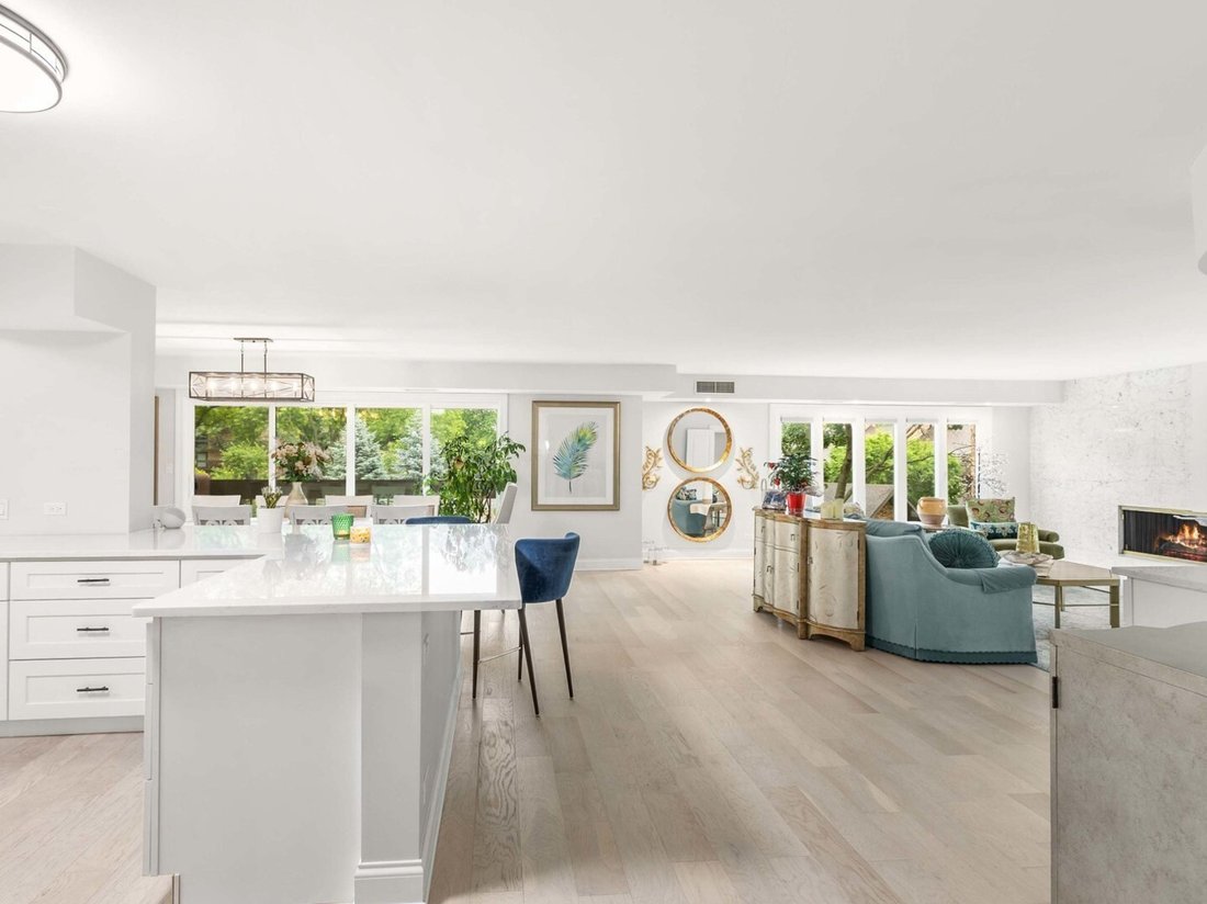 Condo in Northbrook, Illinois, United States 5 - 18169900