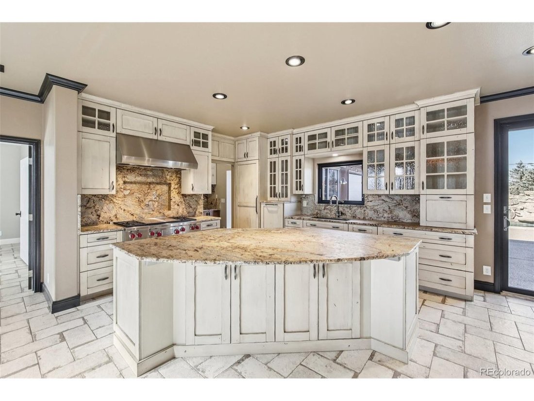 House in Lochbuie, Colorado, United States 4 - 18253950