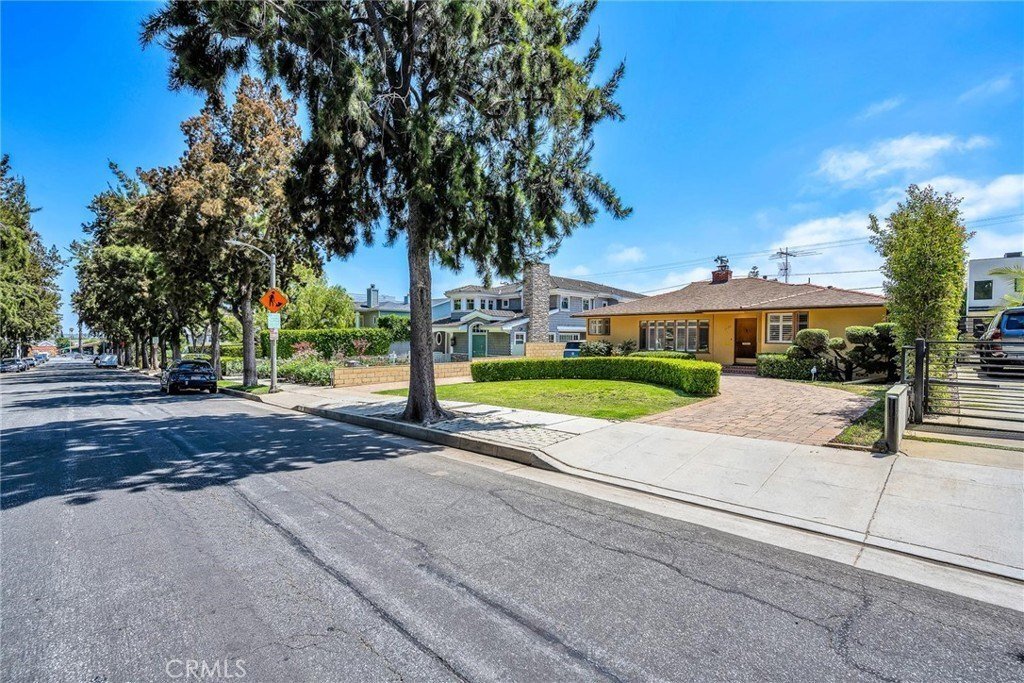 House in Santa Monica, California, United States 3 - 18256661