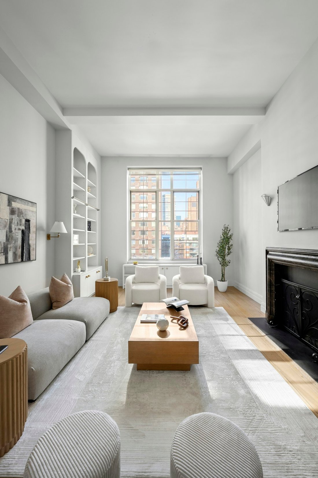 Co Op in New York, New York, United States 2 - 18258029