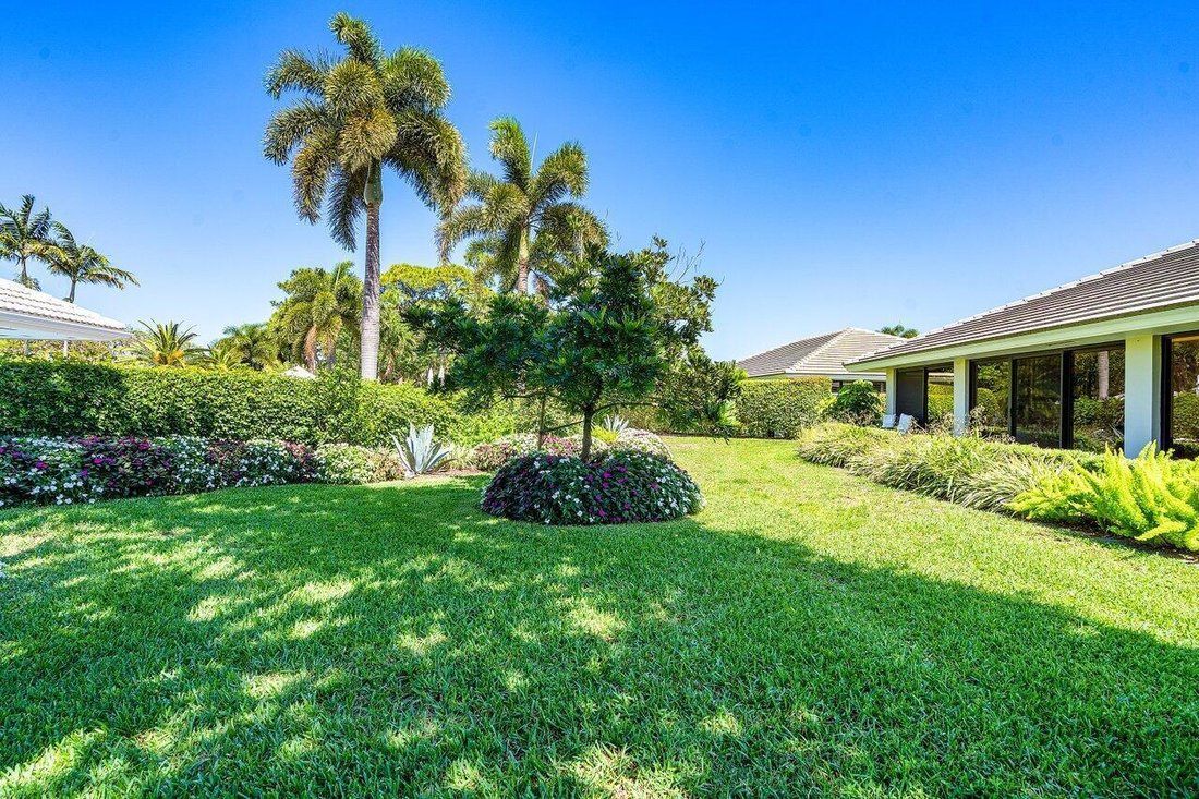 House in Boynton Beach, Florida, United States 5 - 18257283