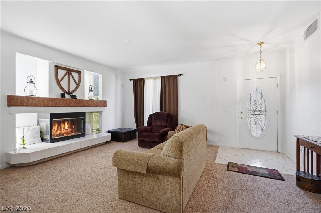 House in Las Vegas, Nevada, United States 4 - 18253504