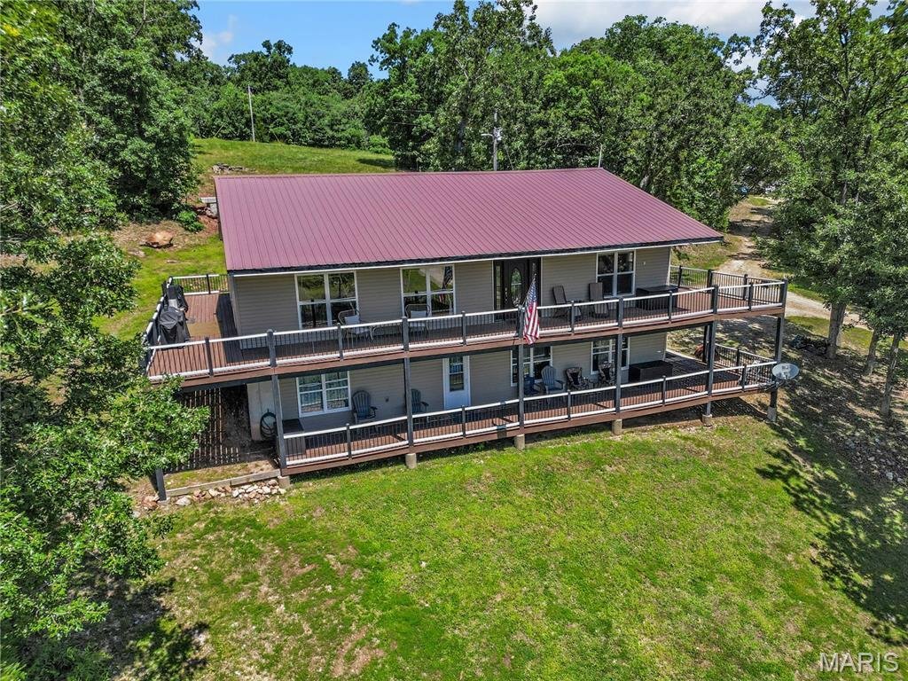 House in Hermann, Missouri, United States 3 - 18257257