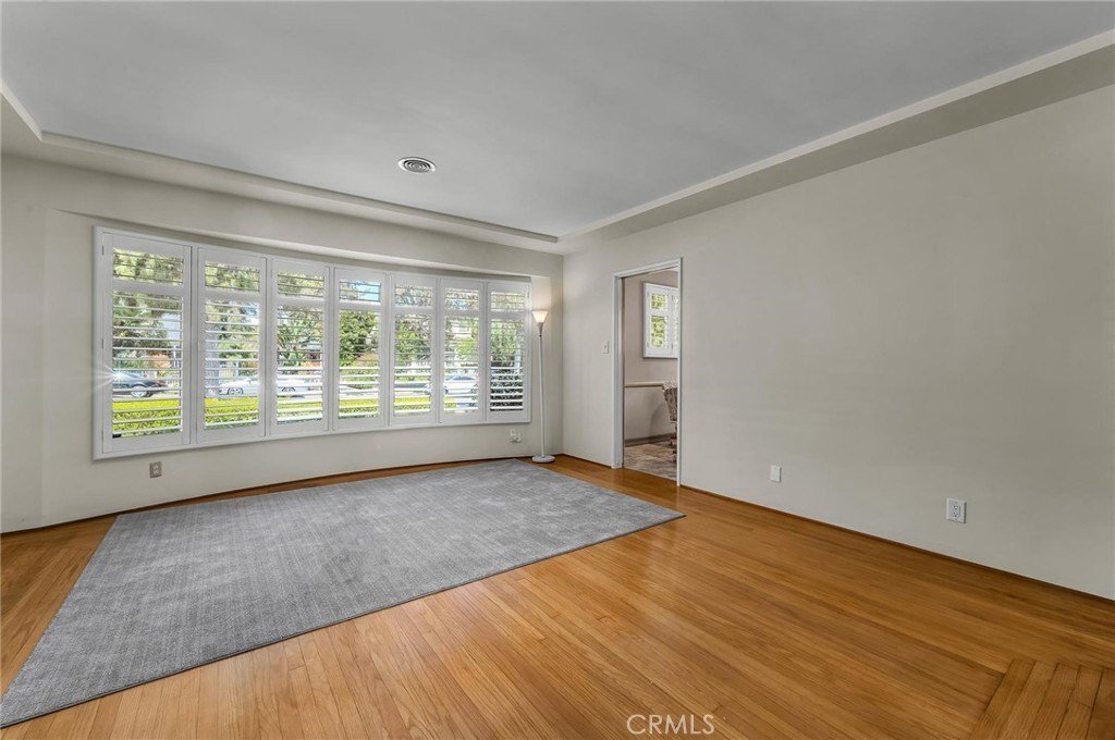 House in Santa Monica, California, United States 4 - 18256661
