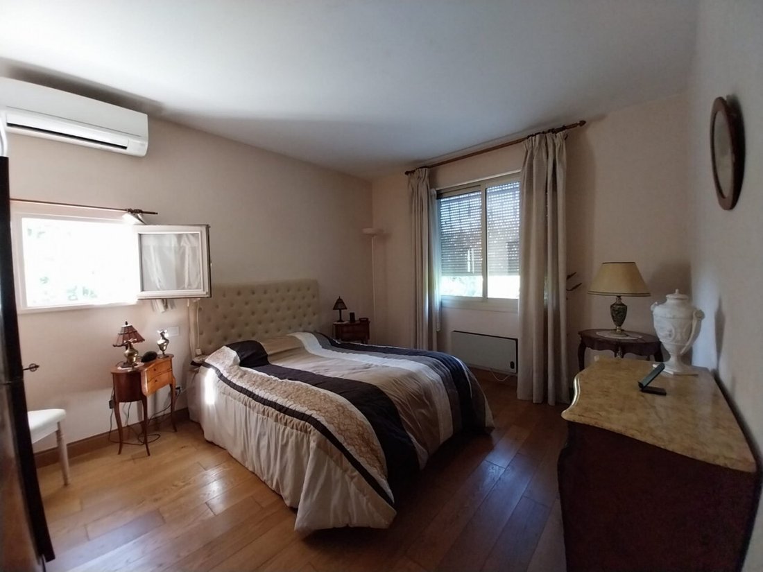 Villa in Cooperative, Agde, France 5 - 18251202