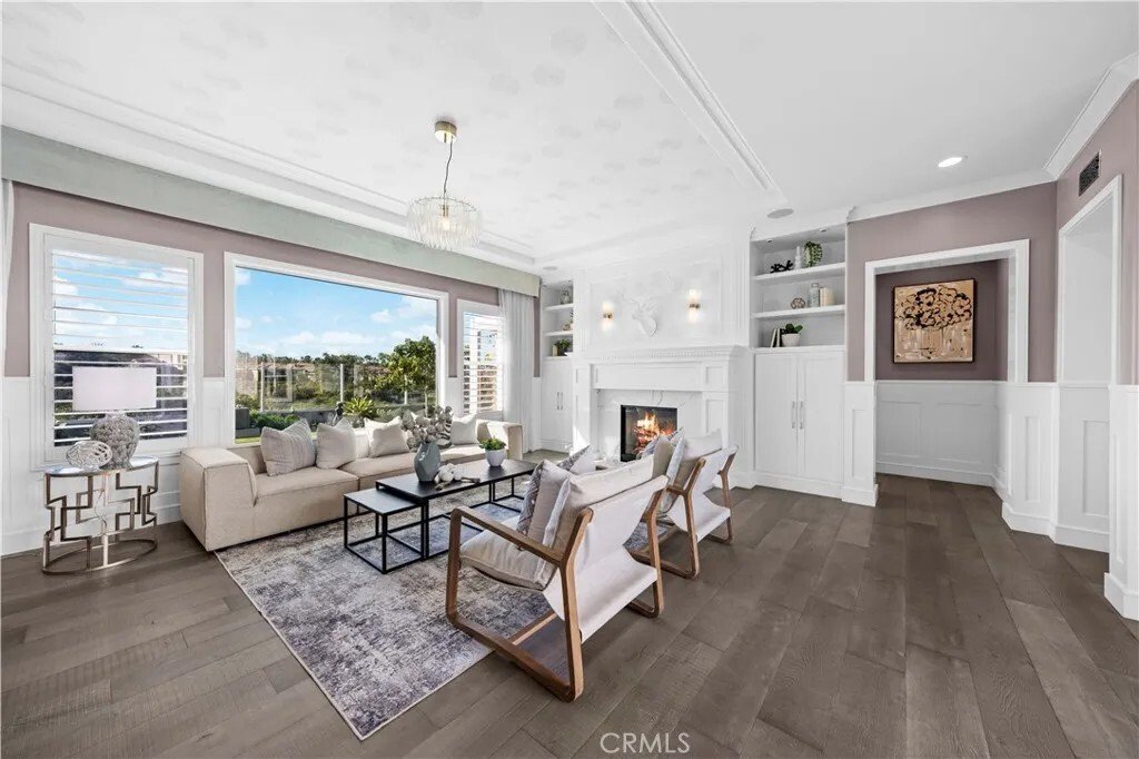 House in Newport Beach, California, United States 5 - 18254293