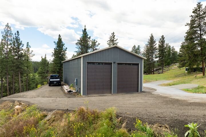 House in Clancy, Montana, United States 2 - 18256697