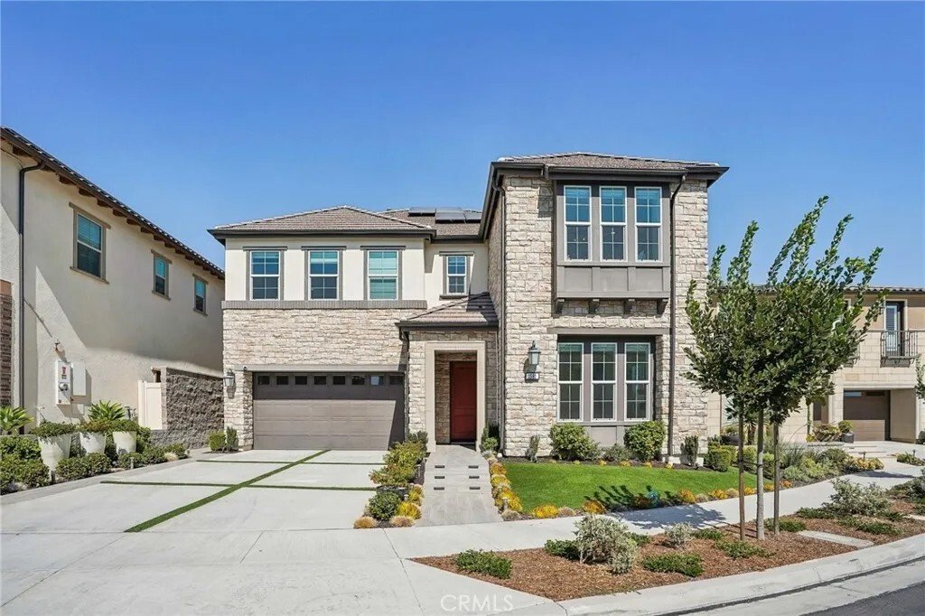 House in Trabuco Canyon, California, United States 1 - 18088945