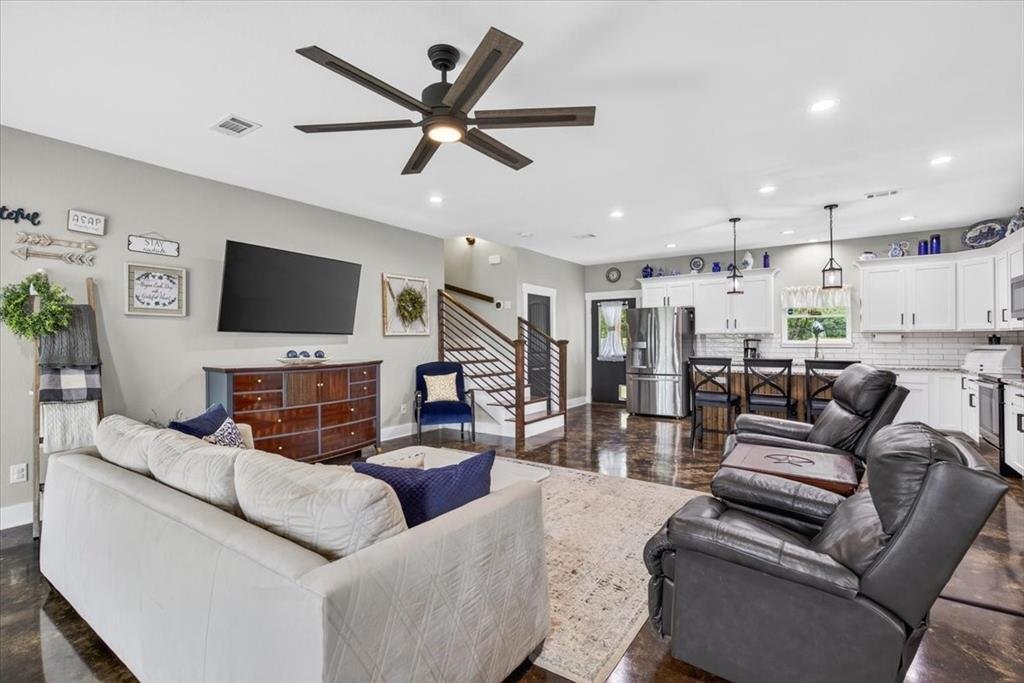 House in Trinidad, Texas, United States 4 - 18255179