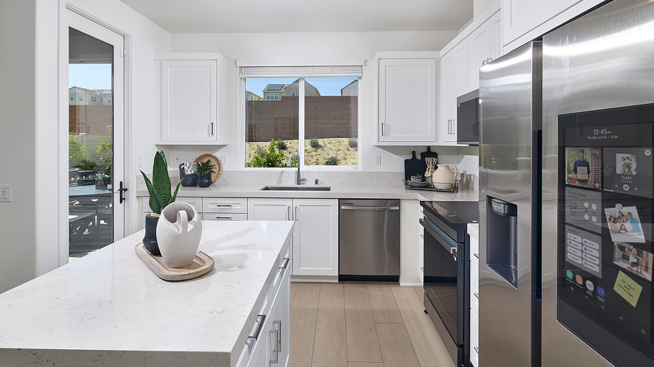 House in Chula Vista, California, United States 4 - 18252036